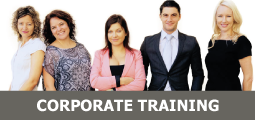 Corporate Training