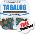 Click here to download Onboard Tagalog